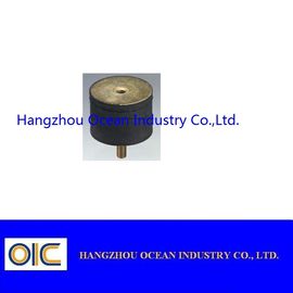 Buffer, Type B Buffer, China Buffer Manufacturer