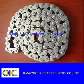 Motorcycle Chains , Motorcycle Timing Chain , Motorcycle Drive Chain , Motorcycle Roller Chain