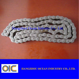 Motorcycle Chains , Motorcycle Timing Chain , Motorcycle Drive Chain , Motorcycle Roller Chain