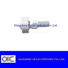 SQD Series Rod Ends, China Rod Ends SQD5, SQD6, SQD8