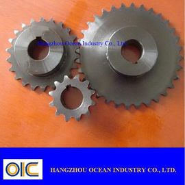 Industry Sprocket As Per Martin Standard , Drive Sprocket