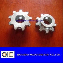Industry Sprocket As Per Martin Standard , Drive Sprocket