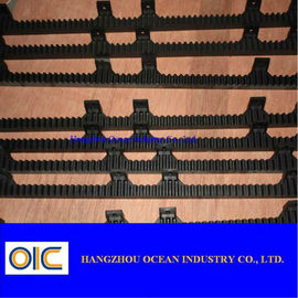 Sliding Gate Gear Rack M4 8X30X1005,M4 8X30X1998,M4 10X30X1005,M4 10X30X1998,M4 11X30X1005,M4 11X30X1998,M4 12X30X1005