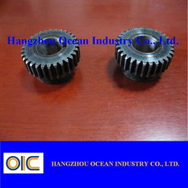 European Standard Spur Gears , type M0.5 , M1 , M1.5 , M2 , M2.5 , M3 , M3.5 , M4 , M4.5 , M5 , M5.5 , M6