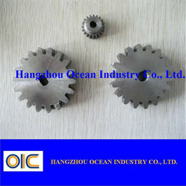 American Standard Spur Gears , type M0.5 , M1 , M1.5 , M2 , M2.5 , M3 , M3.5 , M4 , M4.5 , M5 , M5.5 , M6