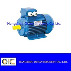 Gearbox reducer