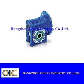 Gearbox reducer