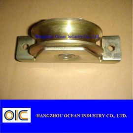 Sliding Gate Wheel, Sliding Gate Hardware , Door Accessary H-AY60，H-AY70
