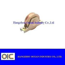 Sliding Gate Wheel, Sliding Gate Hardware , Door Accessary H-AY60，H-AY70