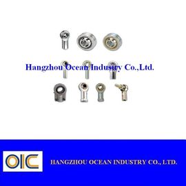 Si..Pk Series Rod End , China Rod End SI5PK , SI6PK , SI8PK , SI10PK , SI10-1PK , SI12PK