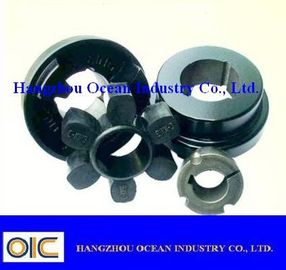 Rigid Coupling , taper lock rigid coupling , flange coupling