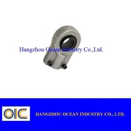 GIHN-K..LO Rod End , China Rod End GIHN-K12LO , GIHN-K16LO , GIHN-K20LO , GIHN-K25LO