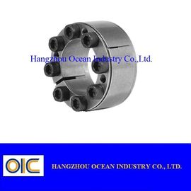 Keyless Locking Devices , High-Torque Transmission, Keyless Locking Assembly