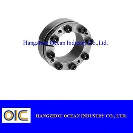 Keyless Locking Devices , High-Torque Transmission, Keyless Locking Assembly