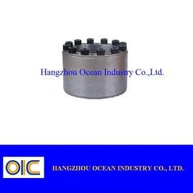 Keyless Locking Devices , High-Torque Transmission, Keyless Locking Assembly