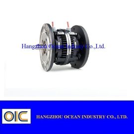 Electromagnetic Clutches And Brakes , REB-A-04-06，REB-A-04-08，REB-A-04-10，REB-A-04-12，REB-A-04-16，REB-A-04-18