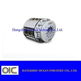 Electromagnetic Clutches And Brakes , REC-A-01B-02，REC-A-01B-03，REC-A-01B-04，REC-A-01B-05