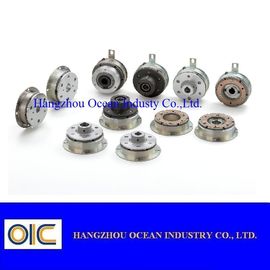 Electromagnetic Clutches And Brakes , REC-A-01B-02，REC-A-01B-03，REC-A-01B-04，REC-A-01B-05