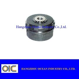 Electromagnetic Clutches And Brakes , REC-A-01B-02，REC-A-01B-03，REC-A-01B-04，REC-A-01B-05