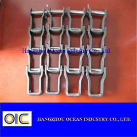 Pintle Chain , Industrial Chain , Conveyor Chain