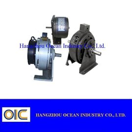Electromagnetic Clutches And Brakes , Pneumatic Clutches and Brakes , REC-T-01-12-F(/S/R/L)，REC-T-01-13-F(/S/R/L)