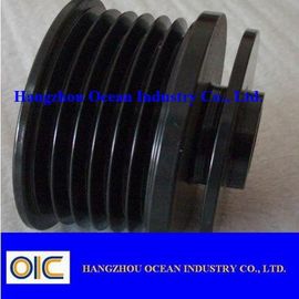 Auto Crankshaft Pulley Use for Ford , Buick , Volvo , Audi , Peugeot , Renault