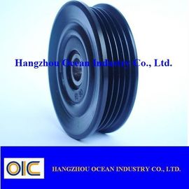 Auto Tension Pulley Use For Ford , Buick , Volvo , Audi , Peugeot , Renault , Skoda Toyota