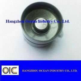 Valve Tappet Use For Ford , Buick , Volvo , Audi , Peugeot , Renault , Skoda Toyota , Nissan