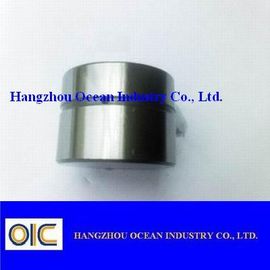 Valve Tappet Use For Ford , Buick , Volvo , Audi , Peugeot , Renault , Skoda Toyota , Nissan