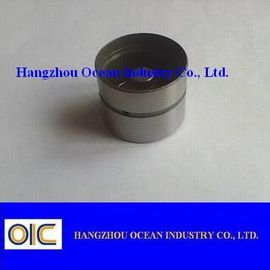 Valve Tappet Use For Ford , Buick , Volvo , Audi , Peugeot , Renault , Skoda Toyota , Nissan