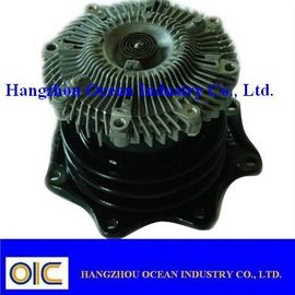 Auto Water Pump Are Use For Ford , Buick , Volvo , Audi , Peugeot , Renault , Skoda Toyota , Nissan
