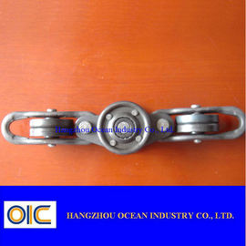 Painting Line Chain , type UH-5075-S , UH-5075-HH , UH-5075-HV , UH-5075-HA