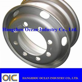 Auto Wheel Use For Ford , Buick , Volvo , Audi , Peugeot , Renault , Skoda Toyota , Nissan , Lexus , Honda