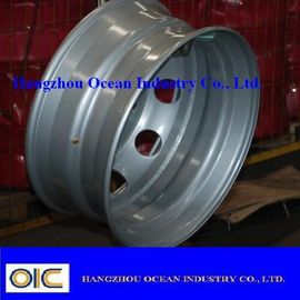 Auto Wheel Use For Ford , Buick , Volvo , Audi , Peugeot , Renault , Skoda Toyota , Nissan , Lexus , Honda