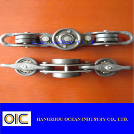 Painting Line Chain , type UH-5075-S , UH-5075-HH , UH-5075-HV , UH-5075-HA