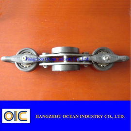 Painting Line Chain , type UH-5075-S , UH-5075-HH , UH-5075-HV , UH-5075-HA