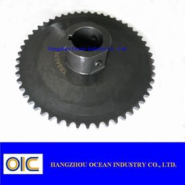 Special Sprockets