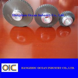 V belt pulley , v groove pulley , v groove belt pulley , taper lock pulley , taper lock v belt pulley