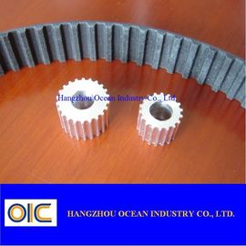 V belt pulley , v groove pulley , v groove belt pulley , taper lock pulley , taper lock v belt pulley