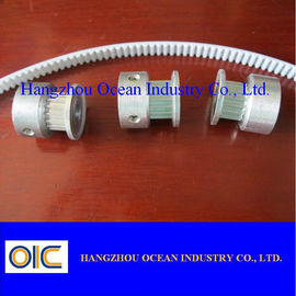 Timing Belt Pulley , Aluminium Timing Pulley , Timing Belt Tensioner Pulleys