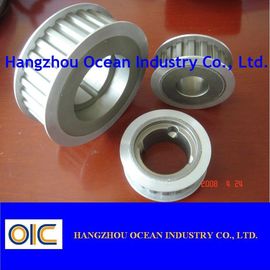 Timing Belt Pulley , Aluminium Timing Pulley , Timing Belt Tensioner Pulleys