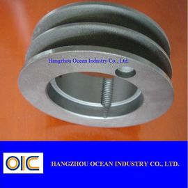 Timing Belt Pulley , Aluminium Timing Pulley , Timing Belt Tensioner Pulleys