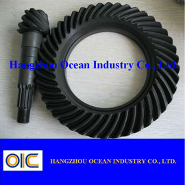 Crown Wheel And Pinion , Crown Wheel And Pinion Gear , Crown Wheel Pinion For Tractors