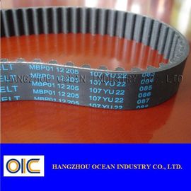 V Belt Automobile Spare Parts