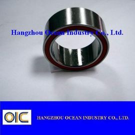 Car Bearing Automatic Spare Parts