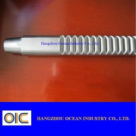 Window Gear Racks , Window Opener Gear Rack , Galvanized Gear Rack
