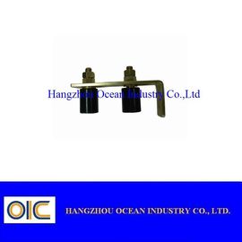 Nylon Roller, Sliding Gate Hardware , Nylon Roller Guide
