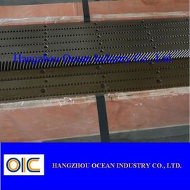 Helical Gear Racks , type M0.5 , M1 , M1.5 , M2 , M2.5 , M3 , M4 , M5 , M6 , M7 , M8 , M9