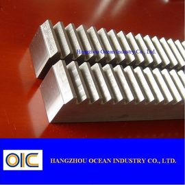 Gear rack Transmission Spare Parts