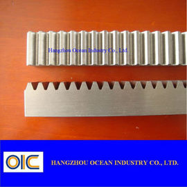 Gear rack Transmission Spare Parts